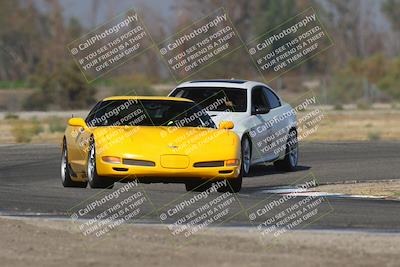 media/Sep-20-2025-Extreme Speed (Sat) [[1fcc23683c]]/Silver (Beginner)/Session 1 (Sunset)/